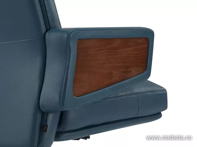 кресло RV-Рафаэль