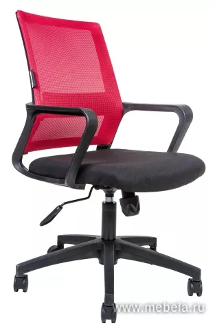 Офисное кресло Бит LB