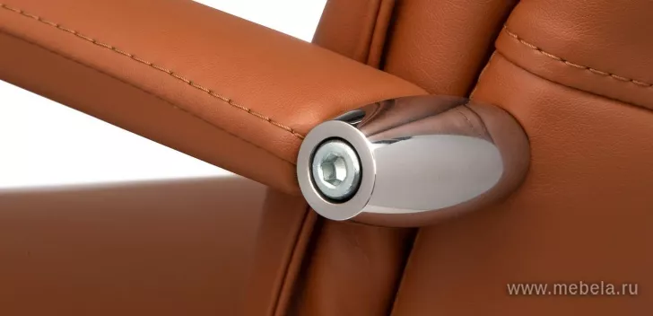 кресло Эгейн D40