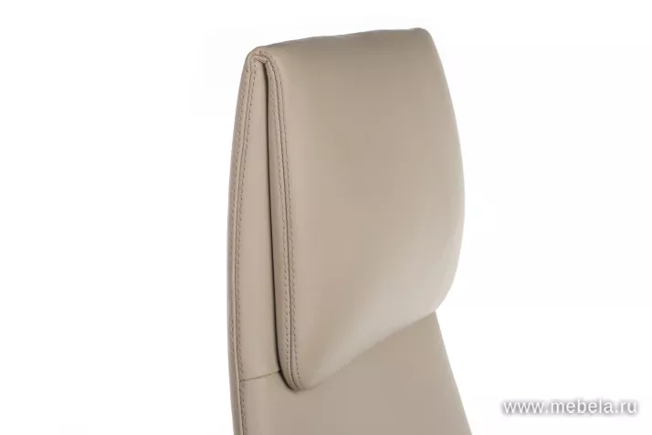 кресло RV-Аура А