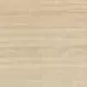 светлый дуб