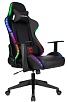 кресло Zombie Game RGB