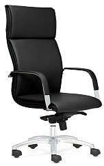 кресло Берн D100