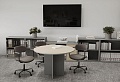 мебель Рива Металл