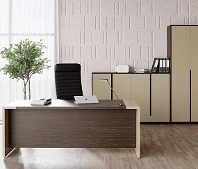 кабинет Артвуд