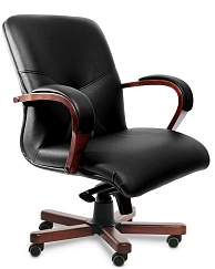 кресло Меркурий B