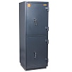 Сейф Кварцит 120T/2