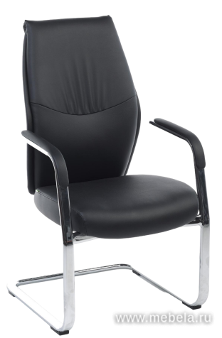 кресло RV-C9384