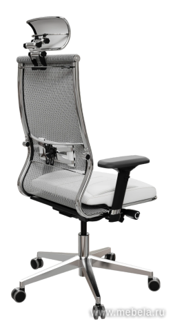 офисное кресло SL-3