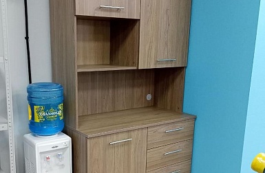 ВИС