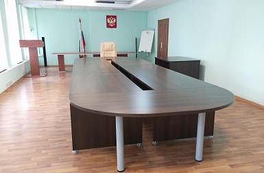 ФСБ России