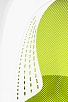 кресло Lime white