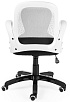 кресло Lime white
