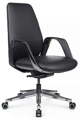 кресло RV-Наполи-М