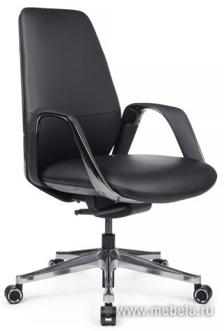 кресло RV-Наполи-М