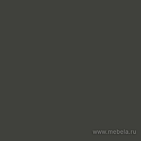 столы складные Икс Пулл