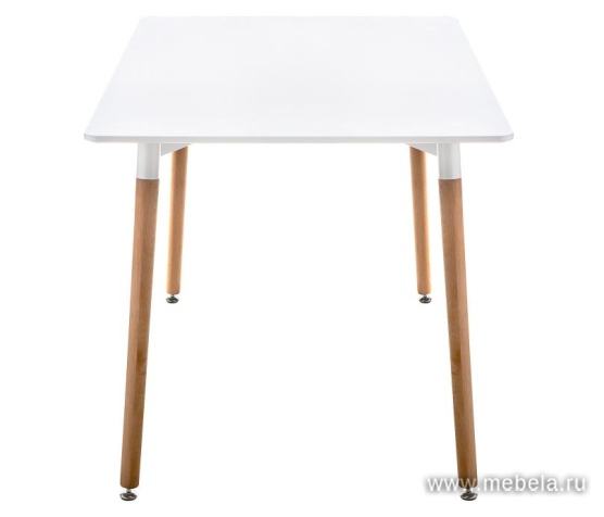 Обеденный стол Table 120