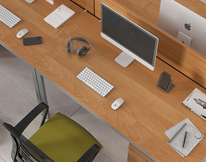 фото мебель Формула МП2					 №2					