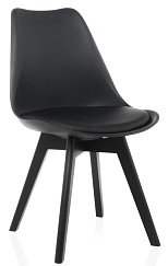 cтул Бонус Блэк