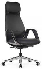 кресло для руководителя RV-Наполи