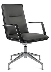 кресло RV-Краун-СТ