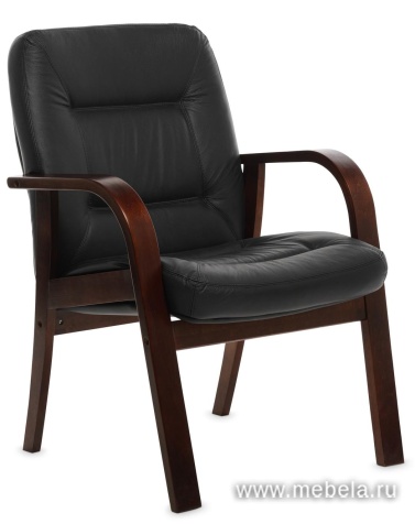 кресло Сенатор D