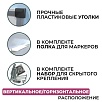 Доска ДР-1421402