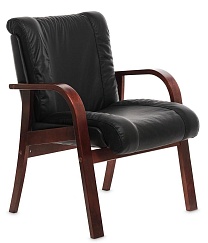 кресло Мастер D