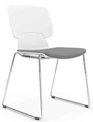 стул для офиса Алекс-В