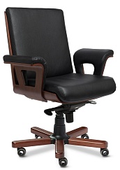 кресло Кадис В