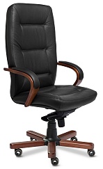 кресло Сенатор A