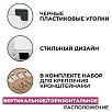 Доска ДР-949926