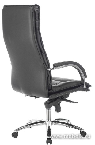 кресло T-9927SL