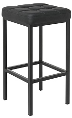 Барный стул Лофт