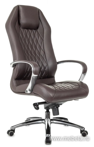 кресло Аура