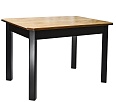 Обеденный стол Мариус М80