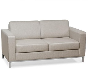 Офисный диван Эрл