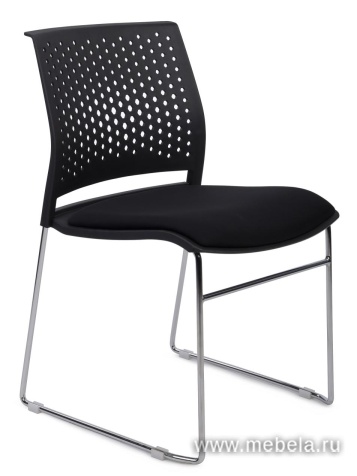 стул RV-Колор D918B