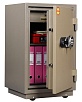Cейф FRS-80.T-EL