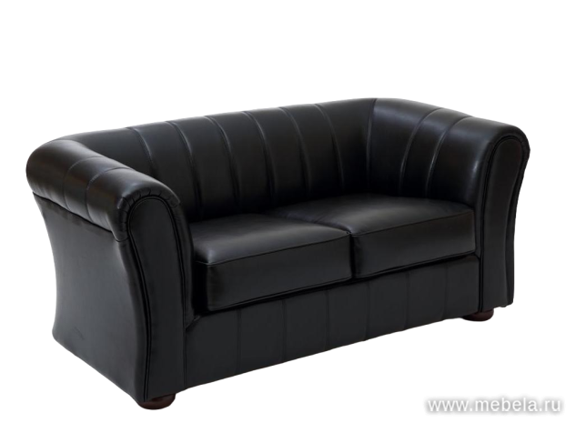 Офисный диван Бруклин