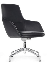 кресло RV-C1908