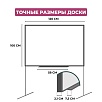 Доска ДР-1132955