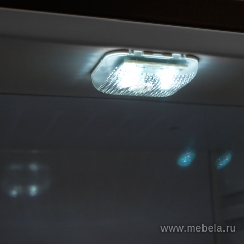 Мини-бар Cold MCT-40B