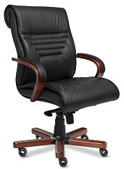 кресло Базель B