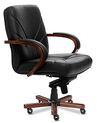 кресло Верона В