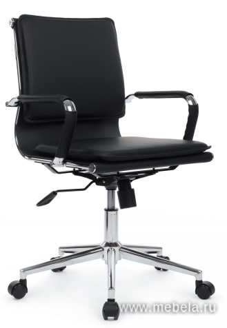 кресло RV-6003-2SE