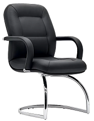 кресло Никсон D40