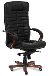 кресло Орион Вуд A