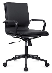 кресло RV-6003-2SEB