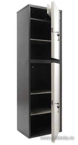 Шкаф SL-150/2Т